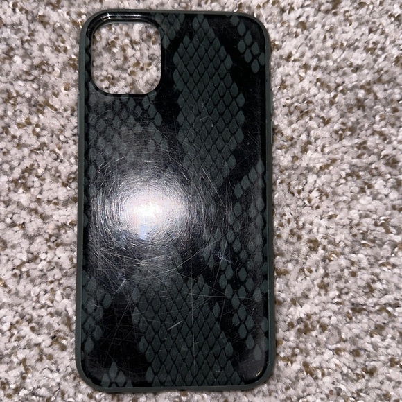 iPhone 11 cases - Picture 10 of 10